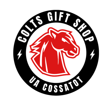 Student Organizations